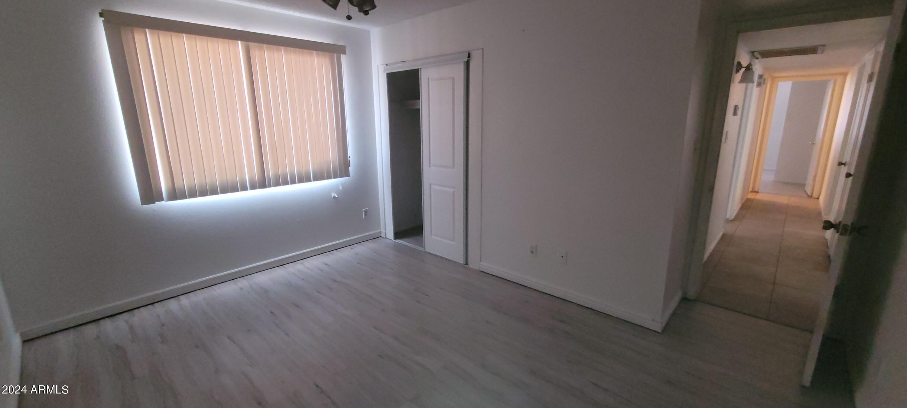 424 West Riviera Drive Tempe, AZ 85282 - Photo 8 of 16 20240925_100430