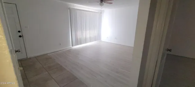 $424,000 | 424 West Riviera Drive, Tempe, AZ 85282