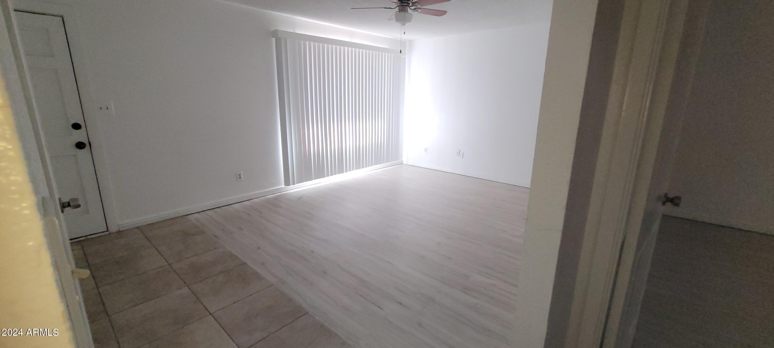 424 West Riviera Drive Tempe, AZ 85282 - Photo 9 of 16 20240925_100413