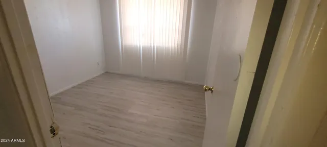 $424,000 | 424 West Riviera Drive, Tempe, AZ 85282