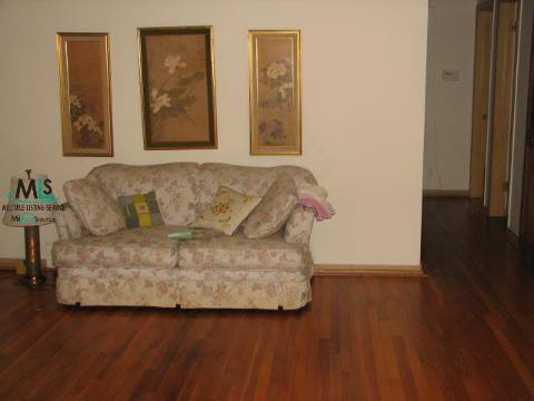 24784 Ridgecroft Avenue Eastpointe, MI 48021 - Photo 2 of 6 246798-1.JPG