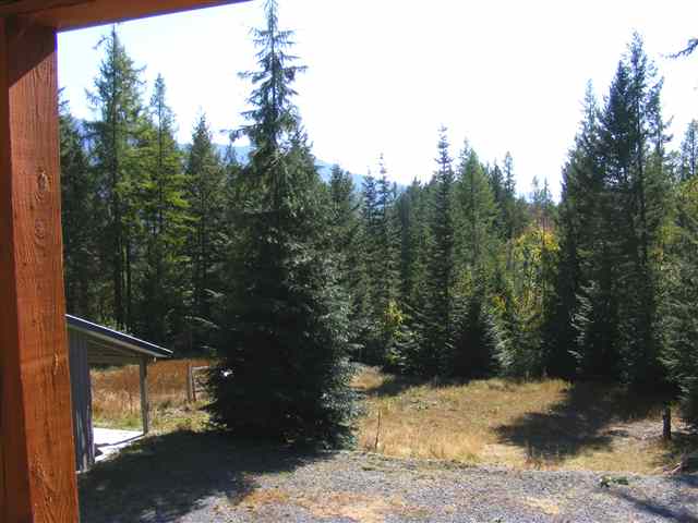650 C Finley Gulch Road Colville, WA 99114 - Photo 2 of 9 Gallery Image 2