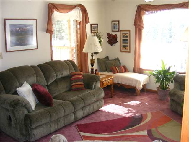 650 C Finley Gulch Road Colville, WA 99114 - Photo 3 of 9 Gallery Image 3
