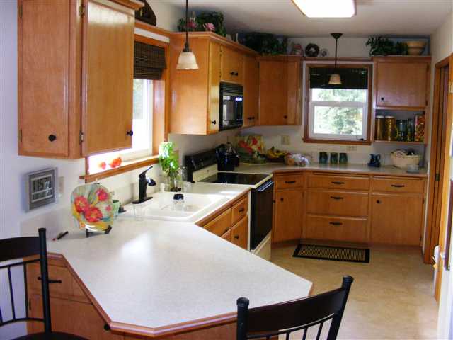 650 C Finley Gulch Road Colville, WA 99114 - Photo 4 of 9 Gallery Image 4