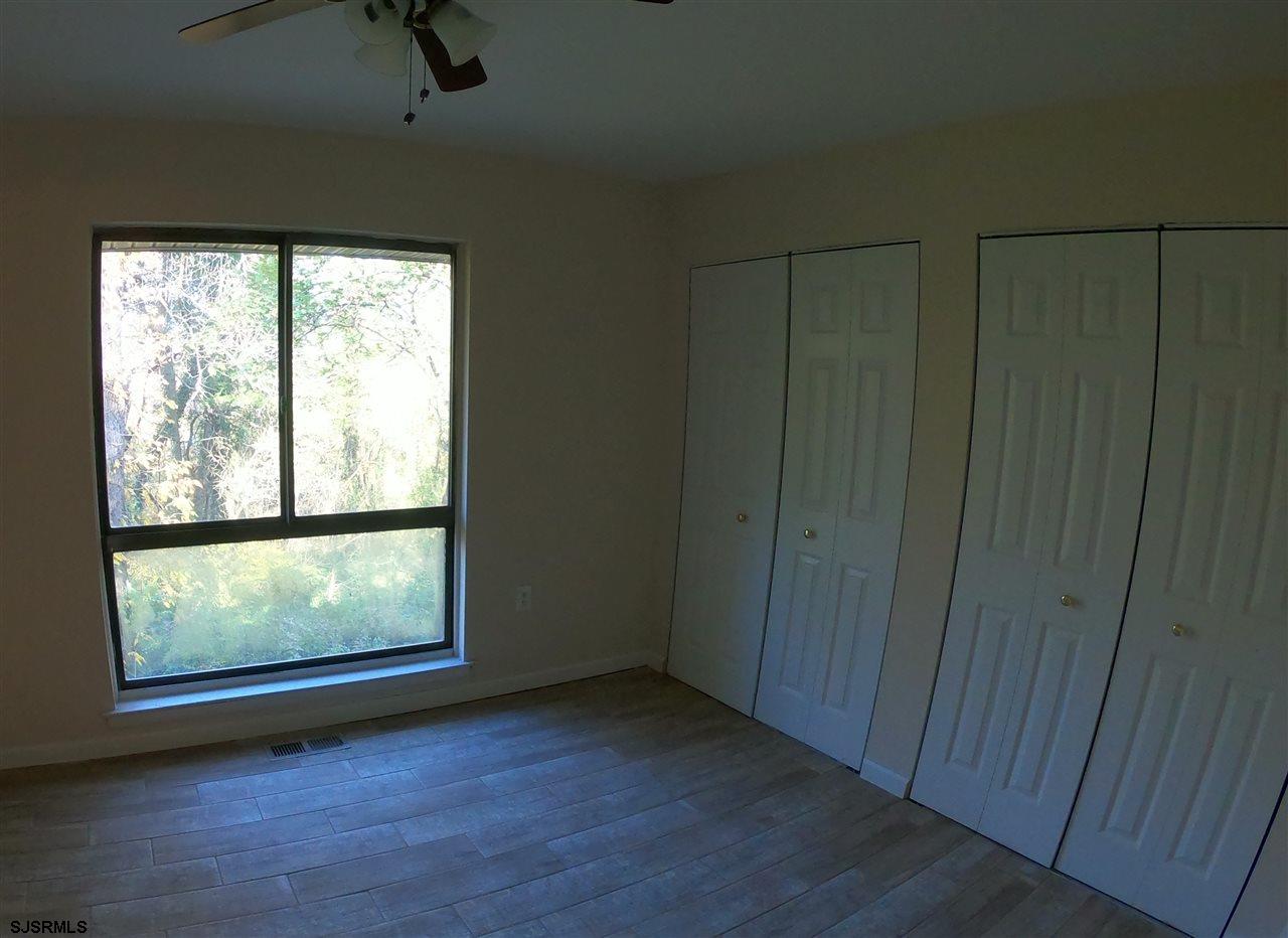 1801 Laurel Road, Unit 1712 Clementon, NJ 08021 - Photo 17 of 24