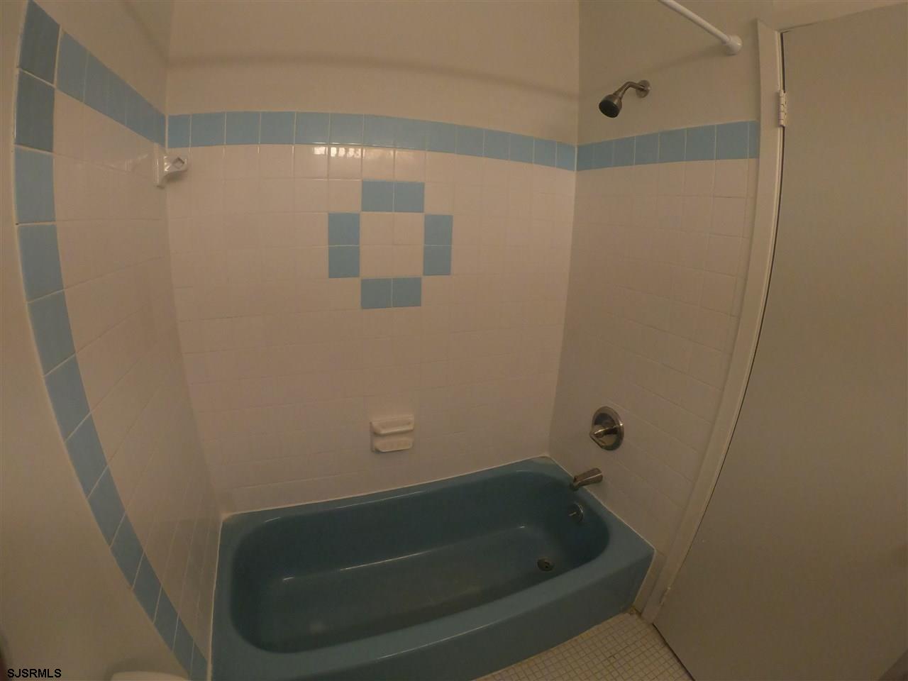 1801 Laurel Road, Unit 1712 Clementon, NJ 08021 - Photo 21 of 24