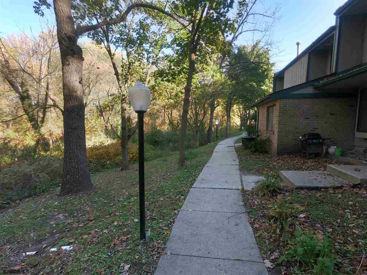 1801 Laurel Road, Unit 1712 Clementon, NJ 08021 - Photo 23 of 24