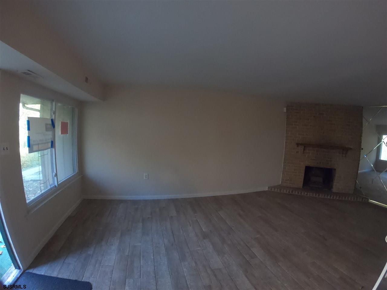 1801 Laurel Road, Unit 1712 Clementon, NJ 08021 - Photo 4 of 24