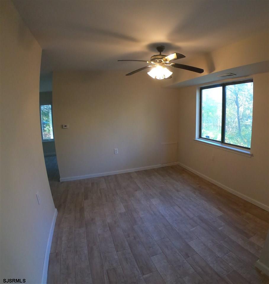 1801 Laurel Road, Unit 1712 Clementon, NJ 08021 - Photo 5 of 24