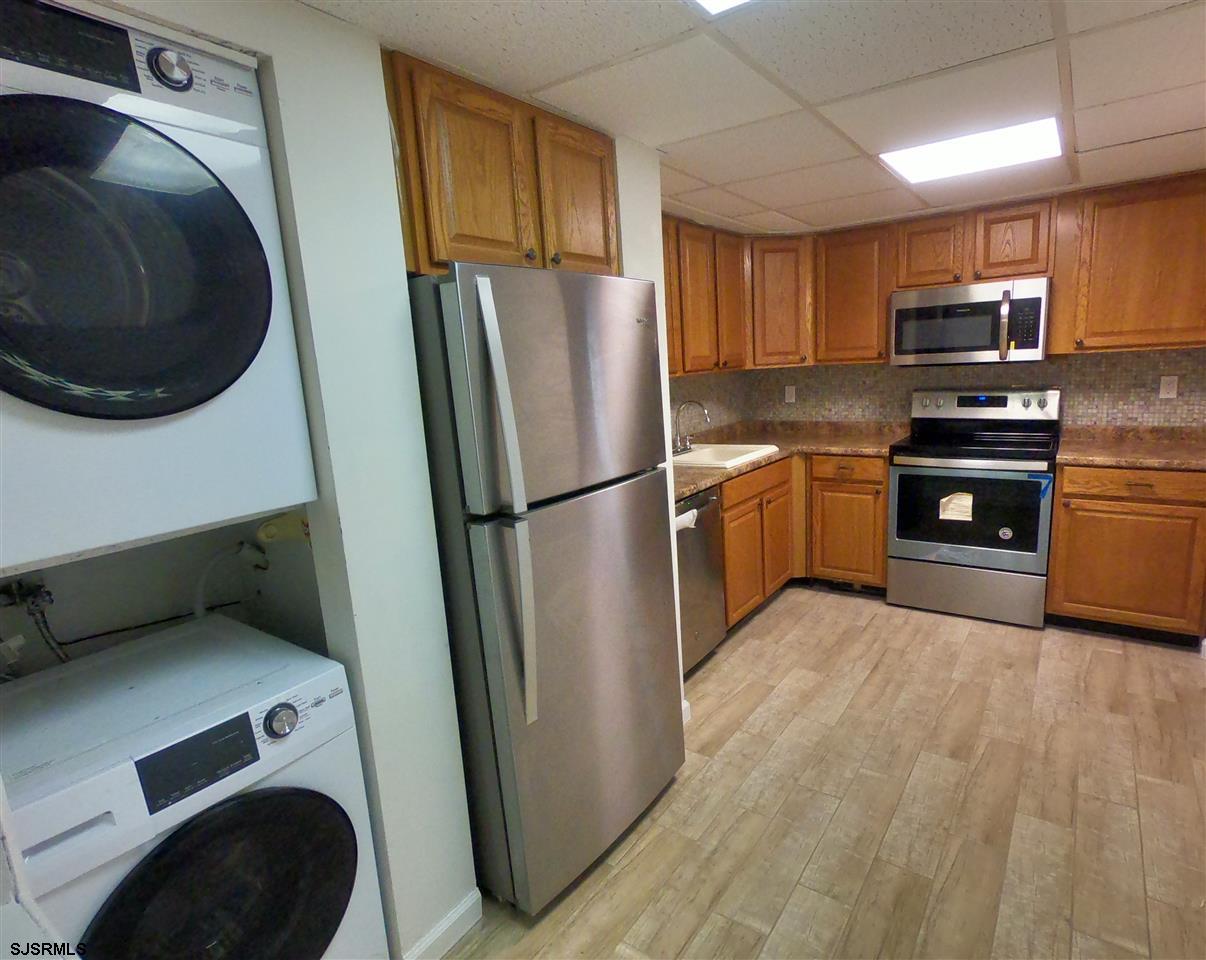 1801 Laurel Road, Unit 1712 Clementon, NJ 08021 - Photo 6 of 24