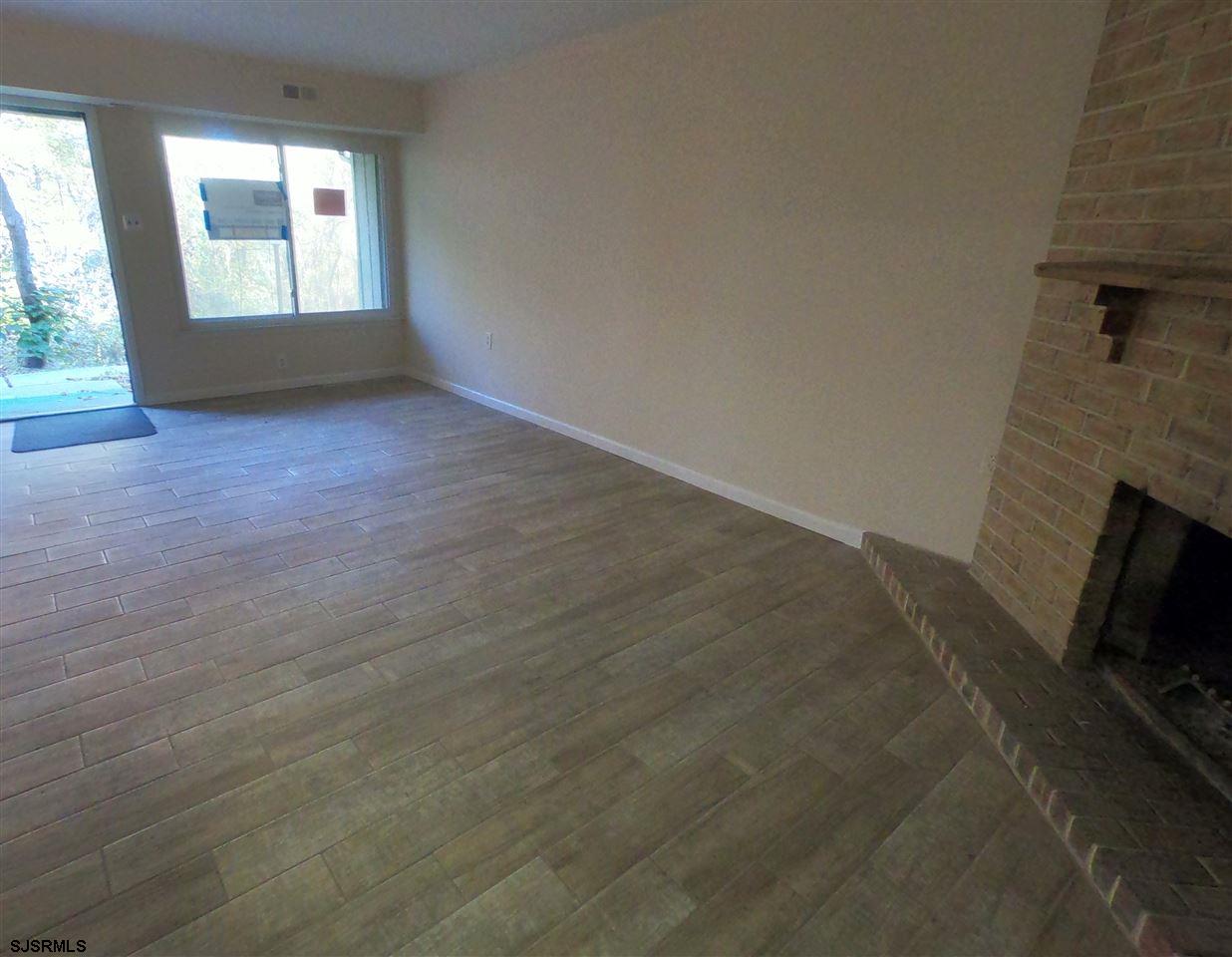 1801 Laurel Road, Unit 1712 Clementon, NJ 08021 - Photo 7 of 24