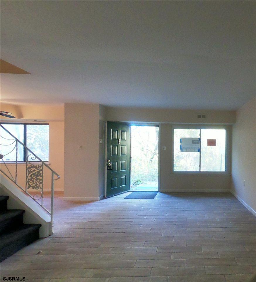 1801 Laurel Road, Unit 1712 Clementon, NJ 08021 - Photo 8 of 24