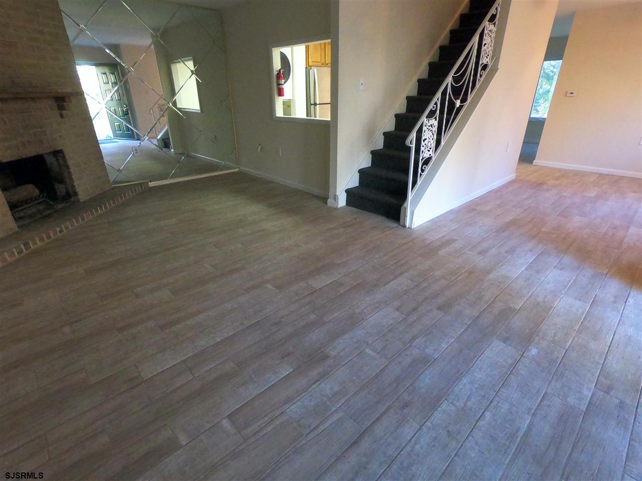 1801 Laurel Road, Unit 1712 Clementon, NJ 08021 - Photo 9 of 24