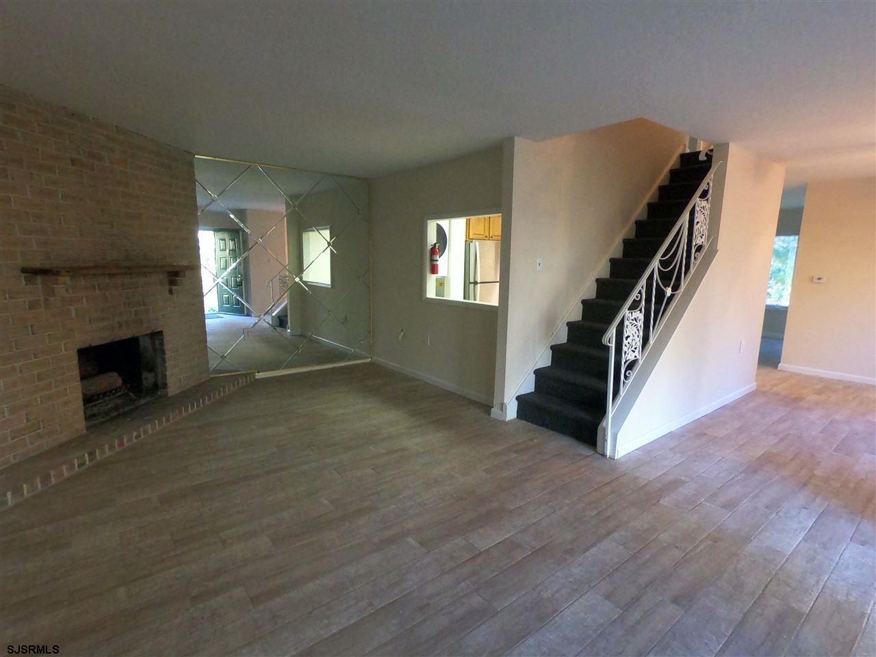 1801 Laurel Road, Unit 1712 Clementon, NJ 08021 - Photo 10 of 24