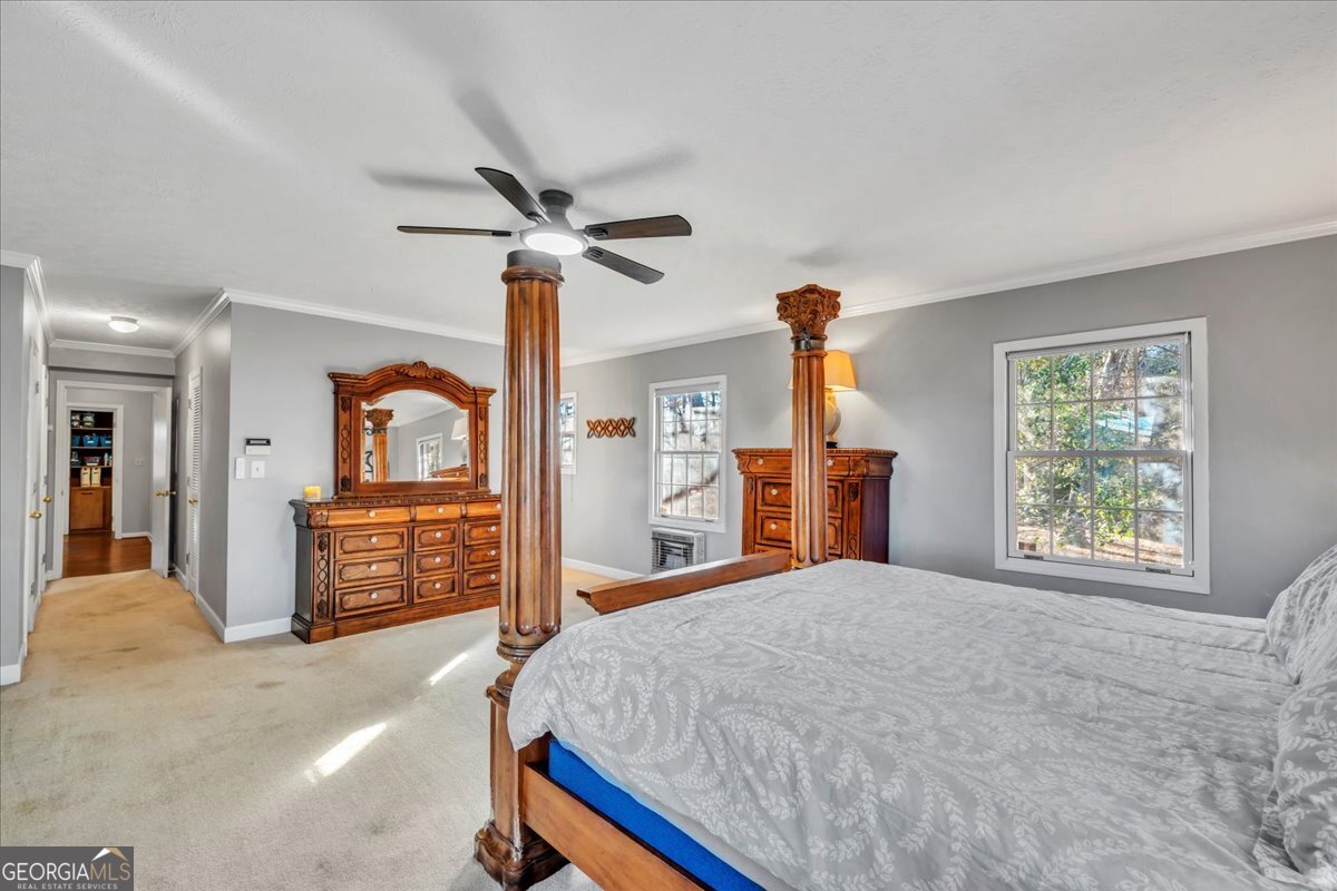 5166 Hamilton Street Preston, GA 31824 - Photo 71 of 104