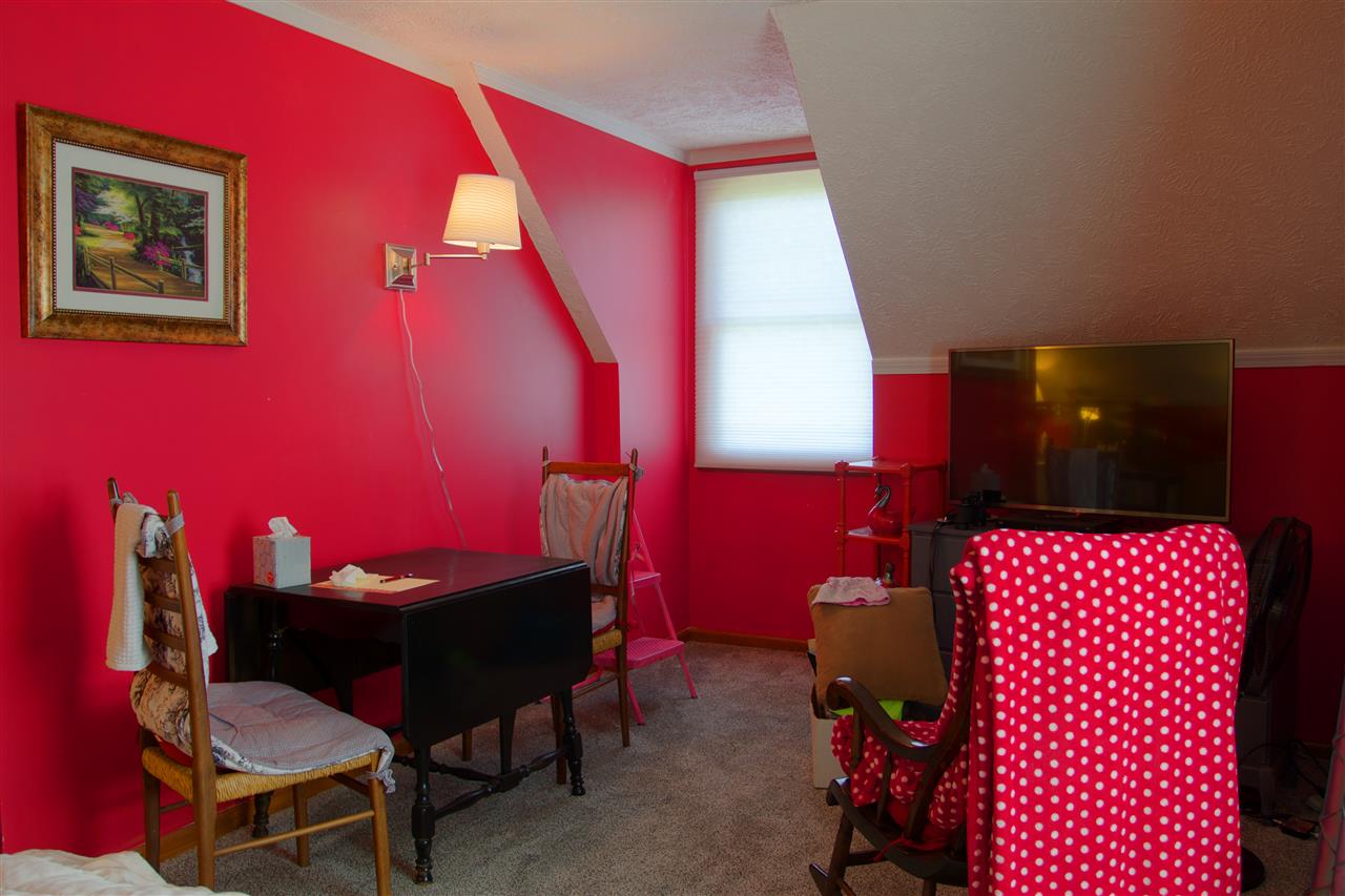 6667 East Harrys Road Traverse City, MI 49684 - Photo 29 of 54 1879097-28.JPG