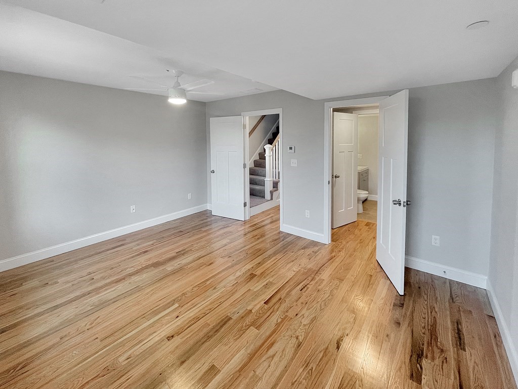 4 Beach Road, Unit B8 Salisbury, MA 01952 - Photo 11 of 17