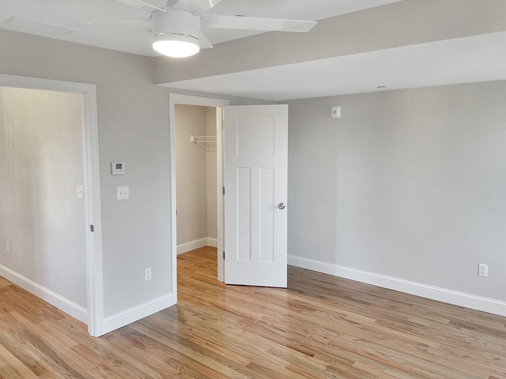 4 Beach Road, Unit B8 Salisbury, MA 01952 - Photo 12 of 17