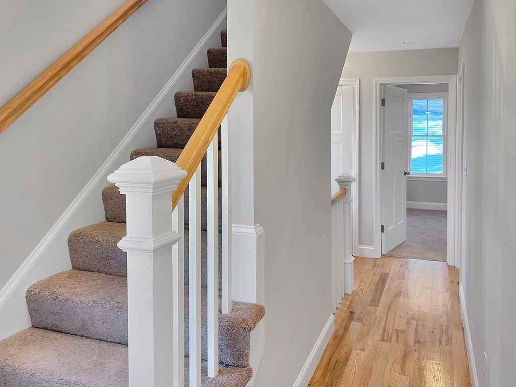4 Beach Road, Unit B8 Salisbury, MA 01952 - Photo 13 of 17