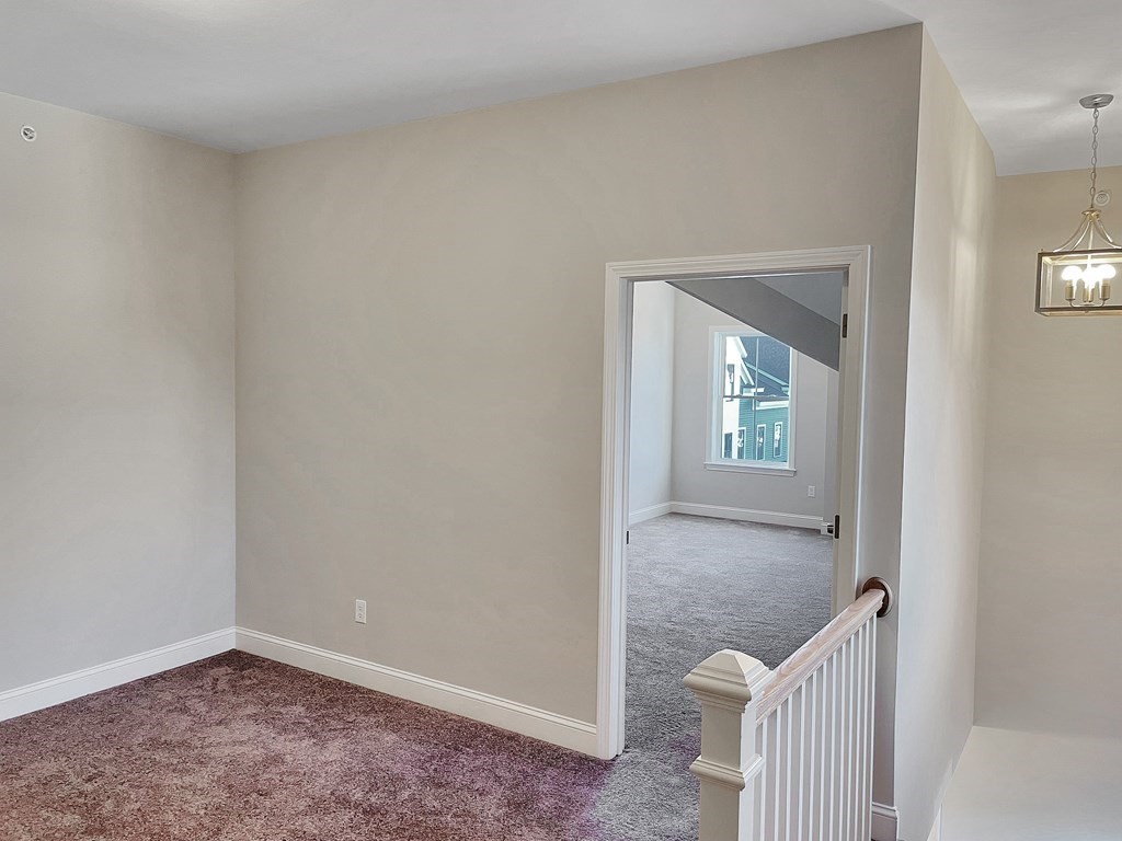 4 Beach Road, Unit B8 Salisbury, MA 01952 - Photo 14 of 17