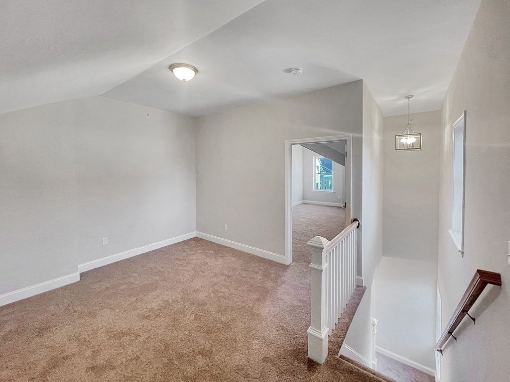 4 Beach Road, Unit B8 Salisbury, MA 01952 - Photo 15 of 17