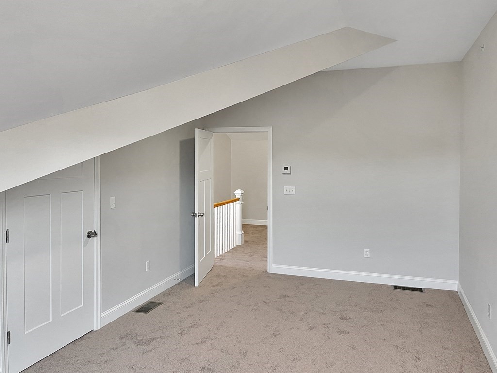 4 Beach Road, Unit B8 Salisbury, MA 01952 - Photo 17 of 17