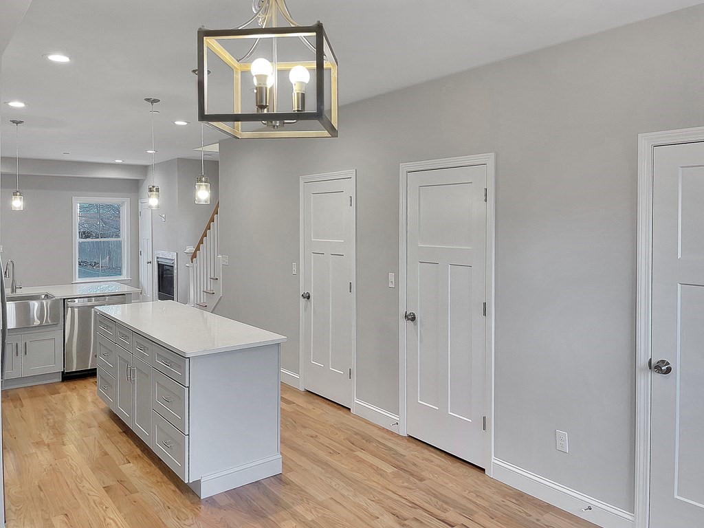 4 Beach Road, Unit B8 Salisbury, MA 01952 - Photo 6 of 17