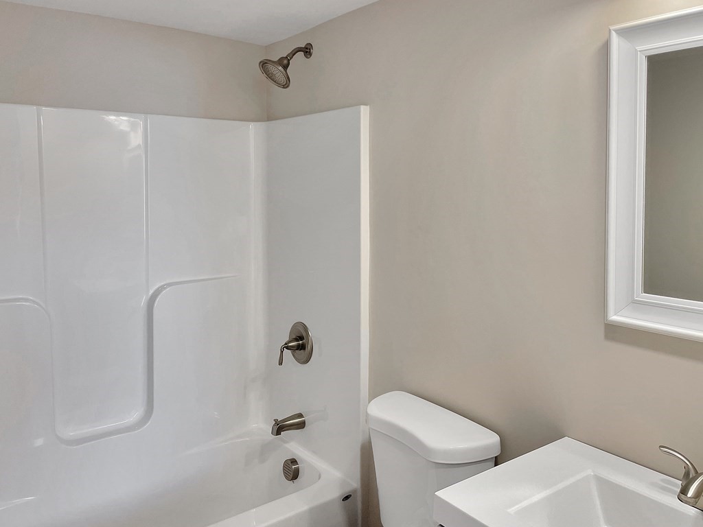 4 Beach Road, Unit B8 Salisbury, MA 01952 - Photo 9 of 17