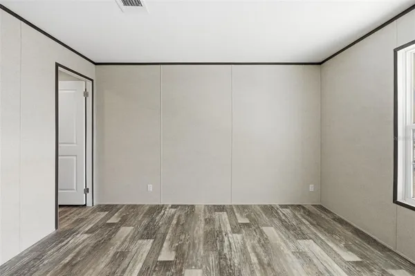 a view of a room
