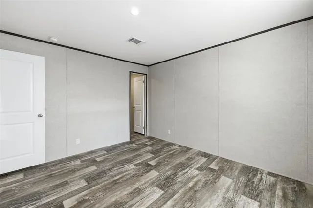 $255,000 | 8551 Electra Avenue, Brooksville, FL 34613