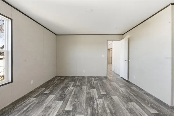 a view of room
