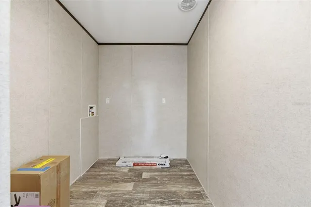 $255,000 | 8551 Electra Avenue, Brooksville, FL 34613