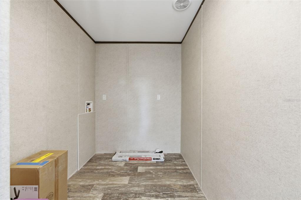 8551 Electra Avenue Brooksville, FL 34613 - Photo 52 of 54