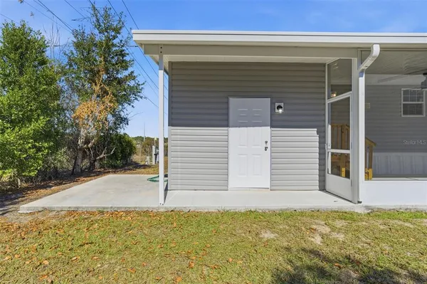 $239,999 | 8551 Electra Avenue, Brooksville, FL 34613