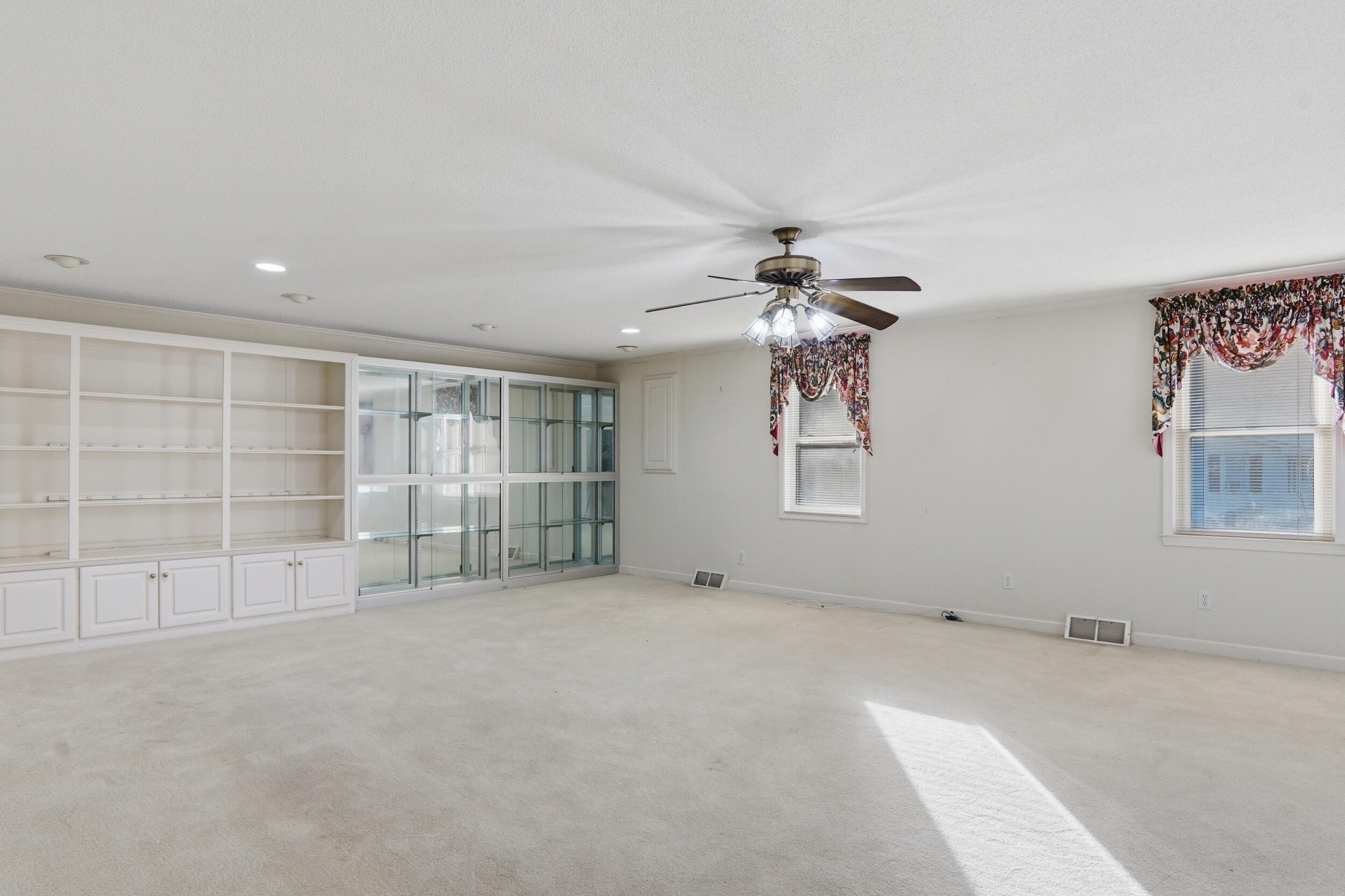 10163 Charleston Highway St. George, SC 29477 - Photo 12 of 30