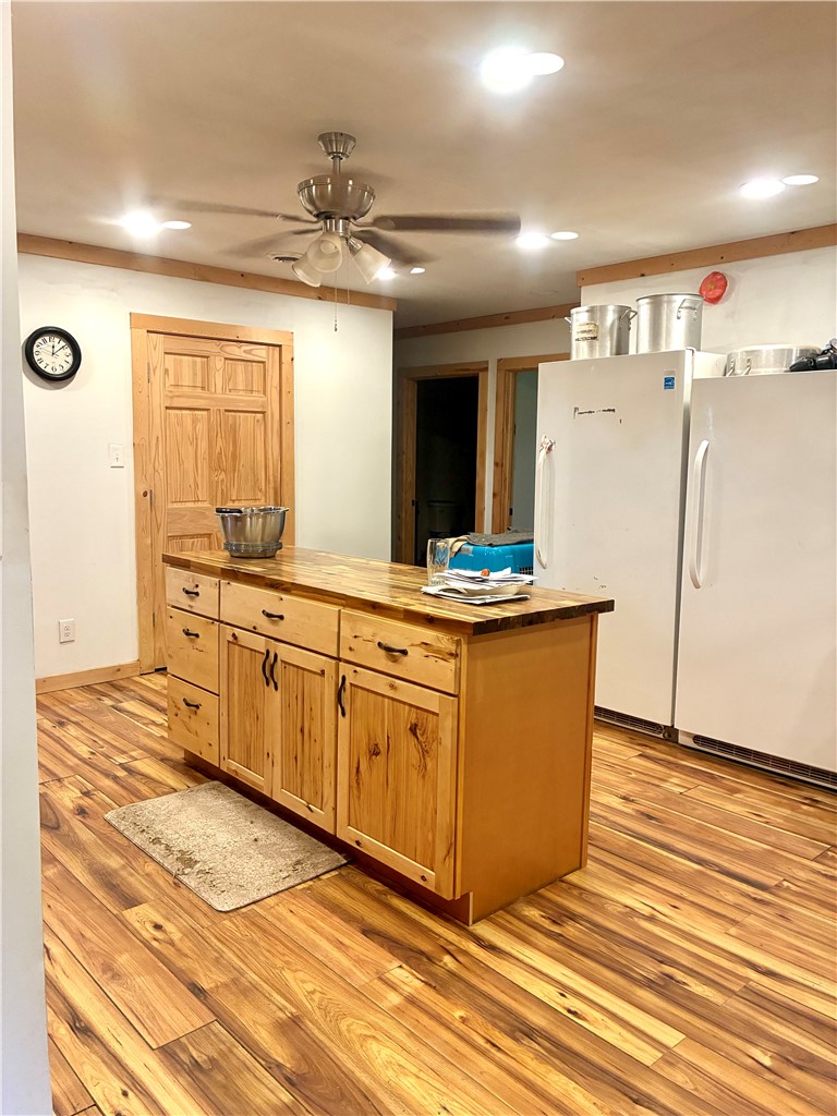 4758 Tucker Road Thurston, NY 14821 - Photo 7 of 42