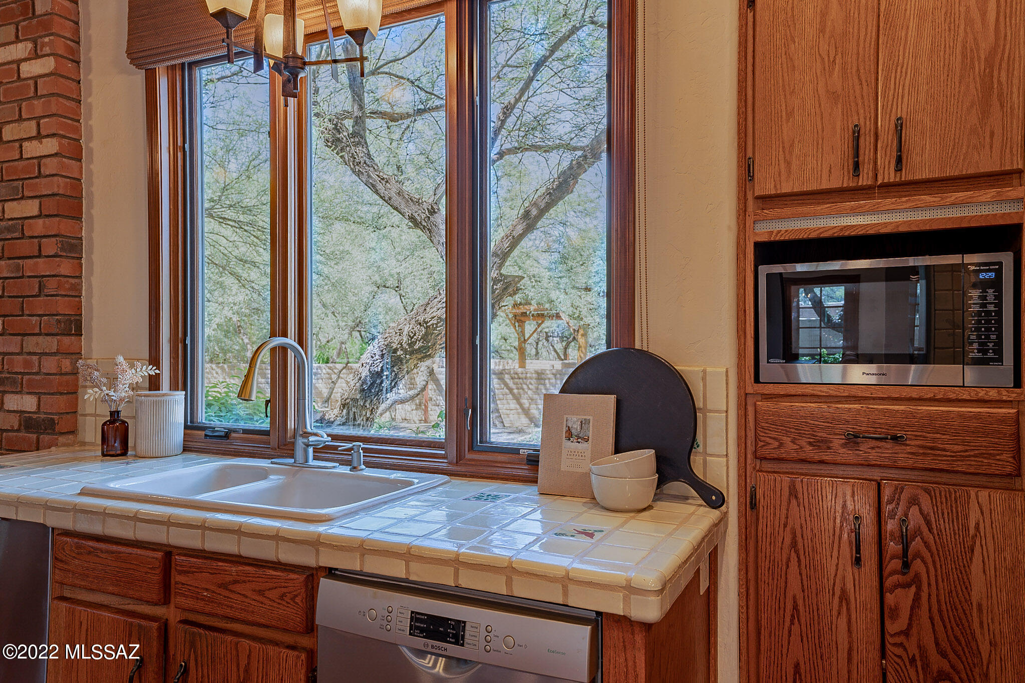 5375 East Presidio Road Tucson, AZ 85712 - Photo 12 of 50