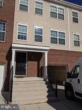 $380,000 | 35 Creekside Way, Burlington, NJ 08016