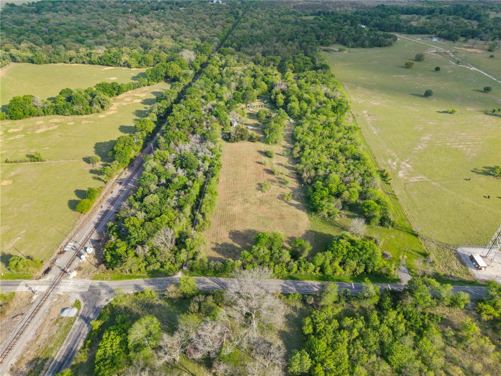 5679 Fountain Switch Road Bryan, TX 77807 - Photo 4 of 13
