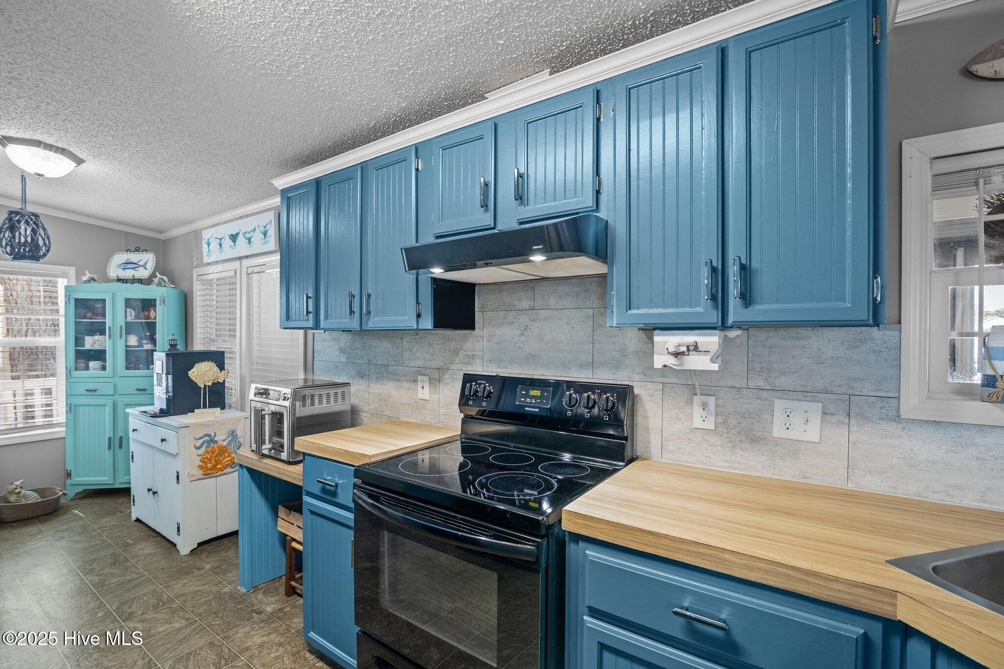55 Inlet Way Chocowinity, NC 27817 - Photo 21 of 51 21-web-or-mls-BLS_0033