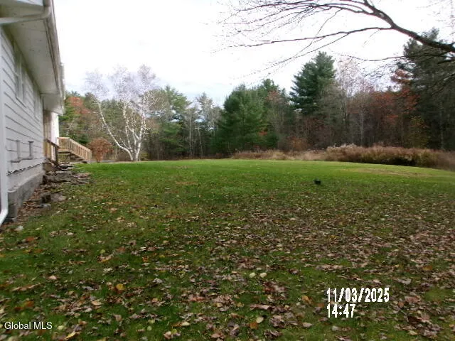 $279,900 | 412 Gordon Road, Carlisle, NY 12160