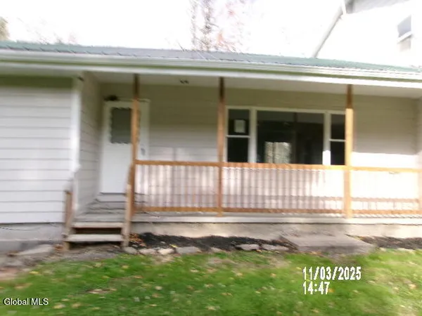 $269,900 | 412 Gordon Road, Carlisle, NY 12160