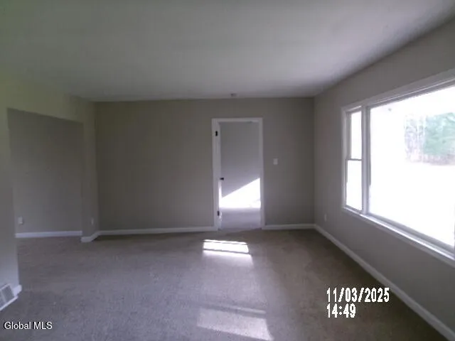 $279,900 | 412 Gordon Road, Carlisle, NY 12160