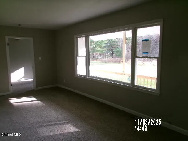 $279,900 | 412 Gordon Road, Carlisle, NY 12160