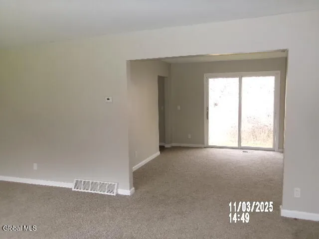 $279,900 | 412 Gordon Road, Carlisle, NY 12160