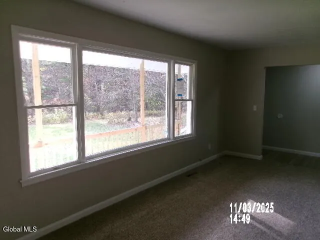 $279,900 | 412 Gordon Road, Carlisle, NY 12160