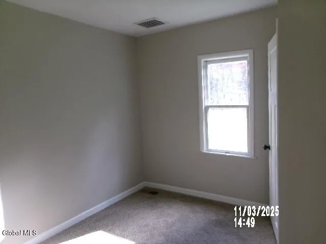 $279,900 | 412 Gordon Road, Carlisle, NY 12160