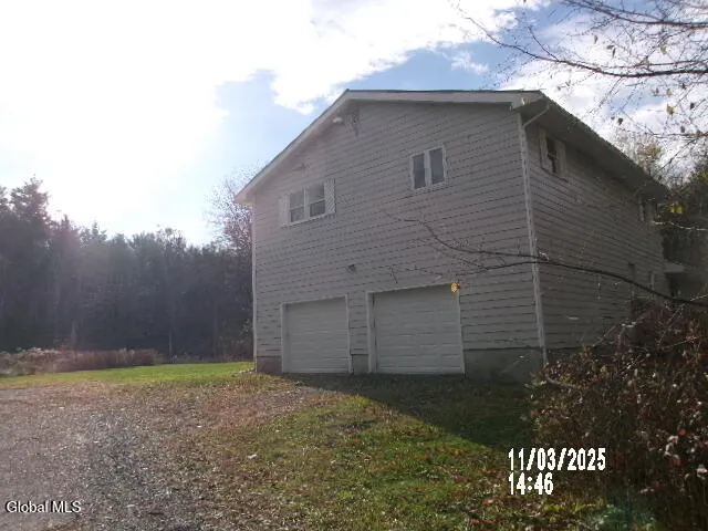 $279,900 | 412 Gordon Road, Carlisle, NY 12160