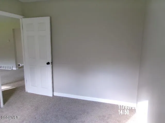 $279,900 | 412 Gordon Road, Carlisle, NY 12160