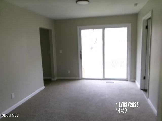 $279,900 | 412 Gordon Road, Carlisle, NY 12160